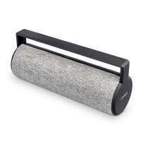 Портативная колонка &laquo;Mysound BT-10&raquo;