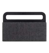 Портативная колонка &laquo;Mysound BT-27&raquo;