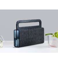 Портативная колонка &laquo;Mysound BT-27&raquo;