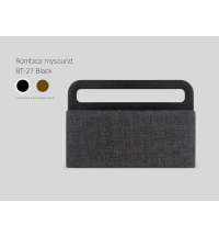 Портативная колонка &laquo;Mysound BT-27&raquo;