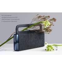 Портативная колонка &laquo;Mysound BT-27&raquo;