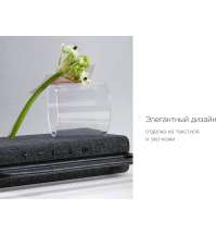 Портативная колонка &laquo;Mysound BT-27&raquo;