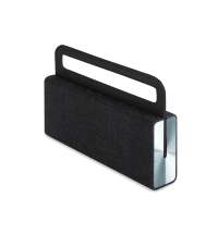 Портативная колонка &laquo;Mysound BT-27&raquo;