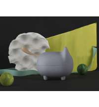 Портативная колонка &laquo;Mysound Tito 1C&raquo;