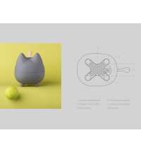 Портативная колонка &laquo;Mysound Tito 1C&raquo;