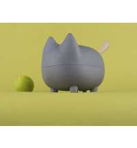 Портативная колонка &laquo;Mysound Tito 1C&raquo;