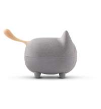 Портативная колонка &laquo;Mysound Tito 1C&raquo;