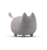 Портативная колонка &laquo;Mysound Tito 1C&raquo;