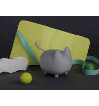 Портативная колонка &laquo;Mysound Tito 1C&raquo;