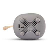 Портативная колонка &laquo;Mysound Tito 1C&raquo;