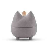 Портативная колонка &laquo;Mysound Tito 1C&raquo;