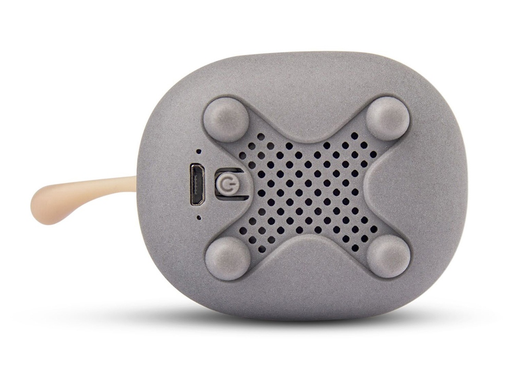 Портативная колонка &laquo;Mysound Tito 1C&raquo;