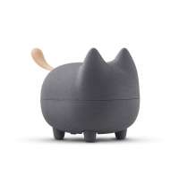 Портативная колонка &laquo;Mysound Tito 2C&raquo;