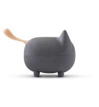 Портативная колонка &laquo;Mysound Tito 2C&raquo;