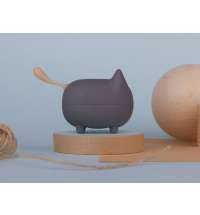 Портативная колонка &laquo;Mysound Tito 2C&raquo;