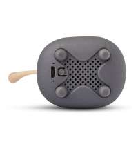 Портативная колонка &laquo;Mysound Tito 2C&raquo;