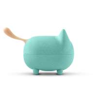 Портативная колонка &laquo;Mysound Tito 3C&raquo;