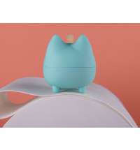 Портативная колонка &laquo;Mysound Tito 3C&raquo;