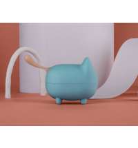 Портативная колонка &laquo;Mysound Tito 3C&raquo;