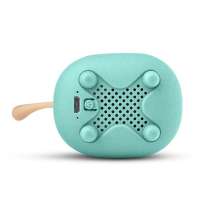 Портативная колонка &laquo;Mysound Tito 3C&raquo;