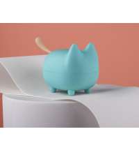 Портативная колонка &laquo;Mysound Tito 3C&raquo;