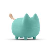 Портативная колонка &laquo;Mysound Tito 3C&raquo;