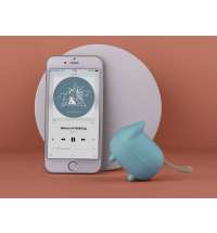 Портативная колонка &laquo;Mysound Tito 3C&raquo;