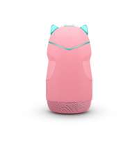 Портативная колонка TWS «Mysound Kitty 3C»
