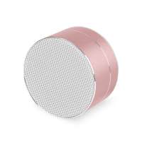 Портативная колонка &laquo;Mysound BT-03 3C&raquo;