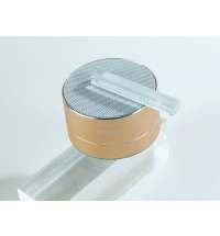 Портативная колонка &laquo;Mysound BT-03 4C&raquo;