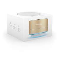 Портативная колонка &laquo;Mysound BT-03 4C&raquo;