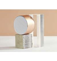 Портативная колонка &laquo;Mysound BT-03 4C&raquo;