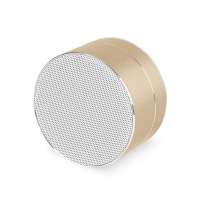 Портативная колонка &laquo;Mysound BT-03 4C&raquo;