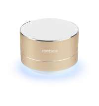 Портативная колонка &laquo;Mysound BT-03 4C&raquo;