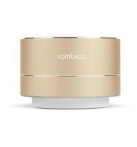 Портативная колонка &laquo;Mysound BT-03 4C&raquo;