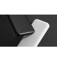 Внешний аккумулятор &laquo;NEO Start&raquo;, 10000 mAh