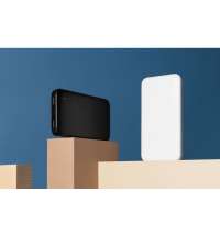 Внешний аккумулятор &laquo;NEO Start&raquo;, 10000 mAh