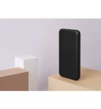 Внешний аккумулятор &laquo;NEO Start&raquo;, 10000 mAh