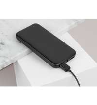 Внешний аккумулятор &laquo;NEO Start&raquo;, 10000 mAh