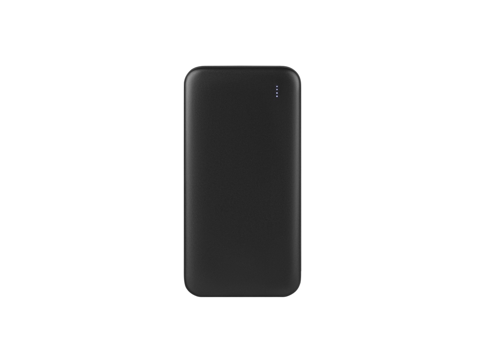 Внешний аккумулятор &laquo;NEO Start&raquo;, 10000 mAh