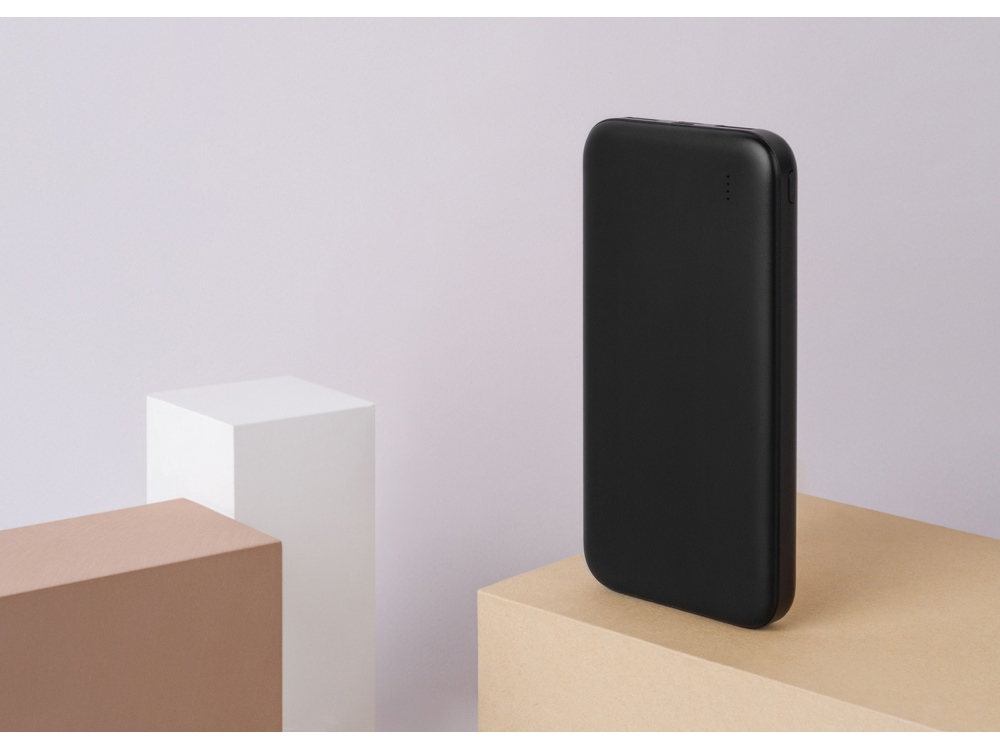 Внешний аккумулятор &laquo;NEO Start&raquo;, 10000 mAh