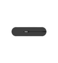 Хаб USB Type-C 3.0 &laquo;Falcon&raquo;