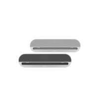 Хаб USB Type-C 3.0 &laquo;Falcon&raquo;