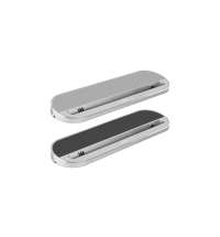 Хаб USB Type-C 3.0 &laquo;Falcon&raquo;