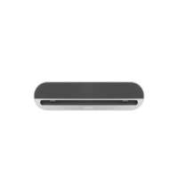 Хаб USB Type-C 3.0 &laquo;Falcon&raquo;
