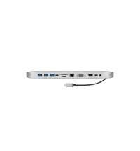 Хаб USB Type-C 3.0 &laquo;Falcon&raquo;