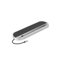 Хаб USB Type-C 3.0 &laquo;Falcon&raquo;