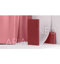 Внешний аккумулятор &laquo;NEO ARIA&raquo;, 10000 mAh