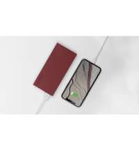 Внешний аккумулятор &laquo;NEO ARIA&raquo;, 10000 mAh