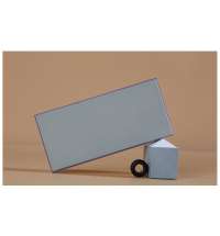 Внешний аккумулятор &laquo;NEO ARIA&raquo;, 10000 mAh